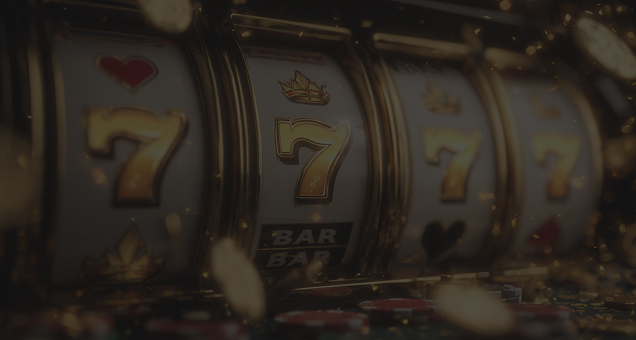 Mega Casino