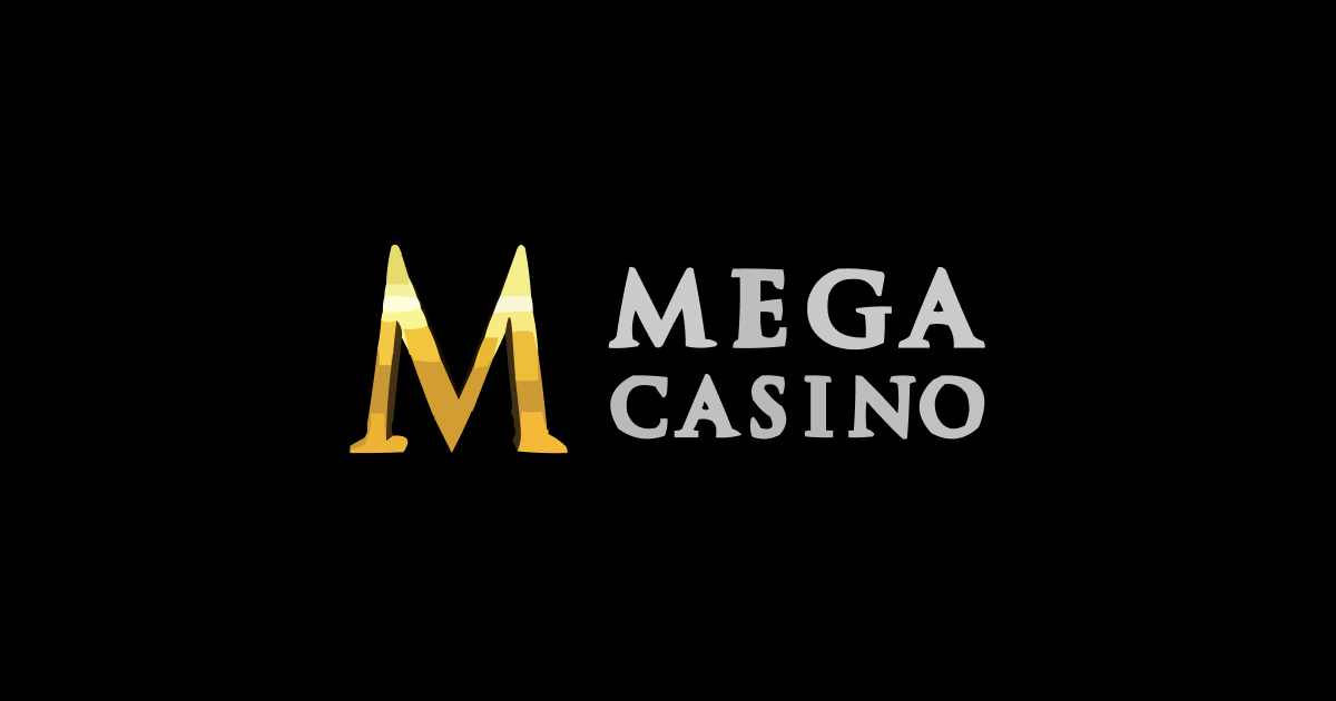 Mega Casino